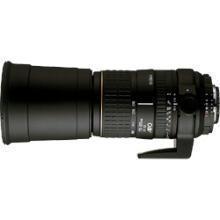 シグマ APO 170-500mm F5-6.3 DG キヤノン用 | 交換レンズ