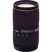 シグマ APO 50-150mm F2.8 EX DC HSM キヤノン用 | 交換レンズ
