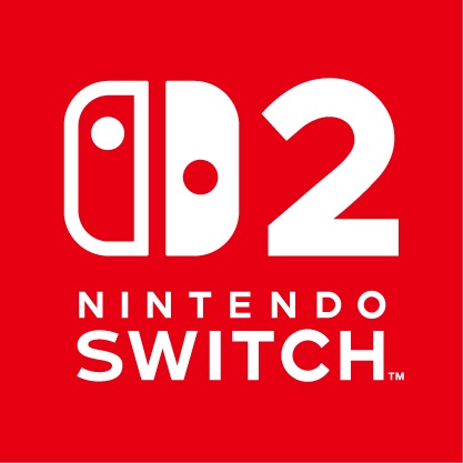 Nintendo 【Switch 2】 (日本語・国内専用)