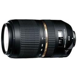 タムロン SP70-300mmF4-5.6 Di VC USD （Model A005） ニコン用 | 交換
