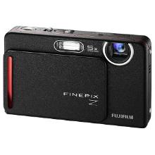 フジフイルム FinePix Z300 ブラック | コンパクトデジタルカメラ
