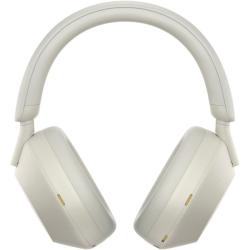 ソニー SONY ワイヤレスノイズキャンセリングステレオヘッドセット