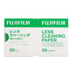 ニコン AF-S DX NIKKOR 55-300mm F4.5-5.6G ED VR | 交換レンズ