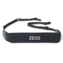 カメラストラップ｜カールツァイス 商品一覧｜カメラのキタムラ