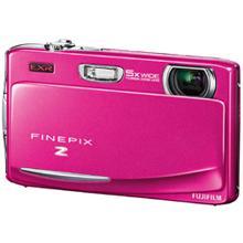 フジフイルム FinePix Z950EXR ピンク | コンパクトデジタルカメラ
