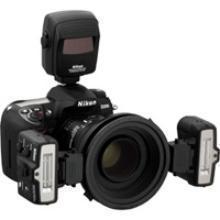 ニコン D300 AF-S DX VR18-200Gレンズキット | デジタル一眼レフ