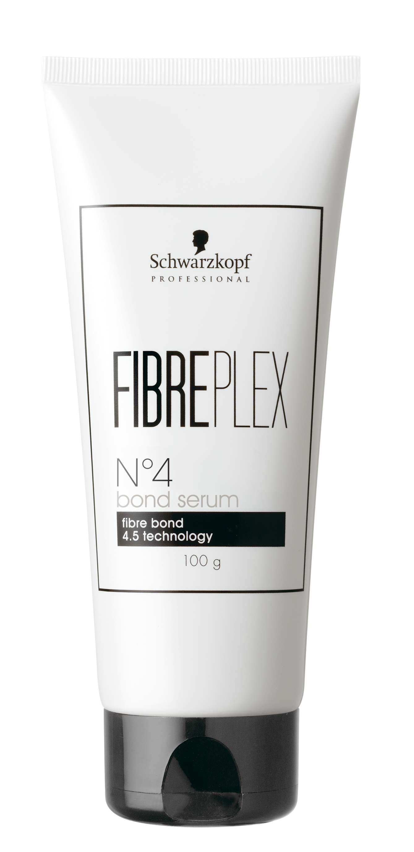 Schwarzkopf FIBREPLEX No.4 – Number76 Tokyo