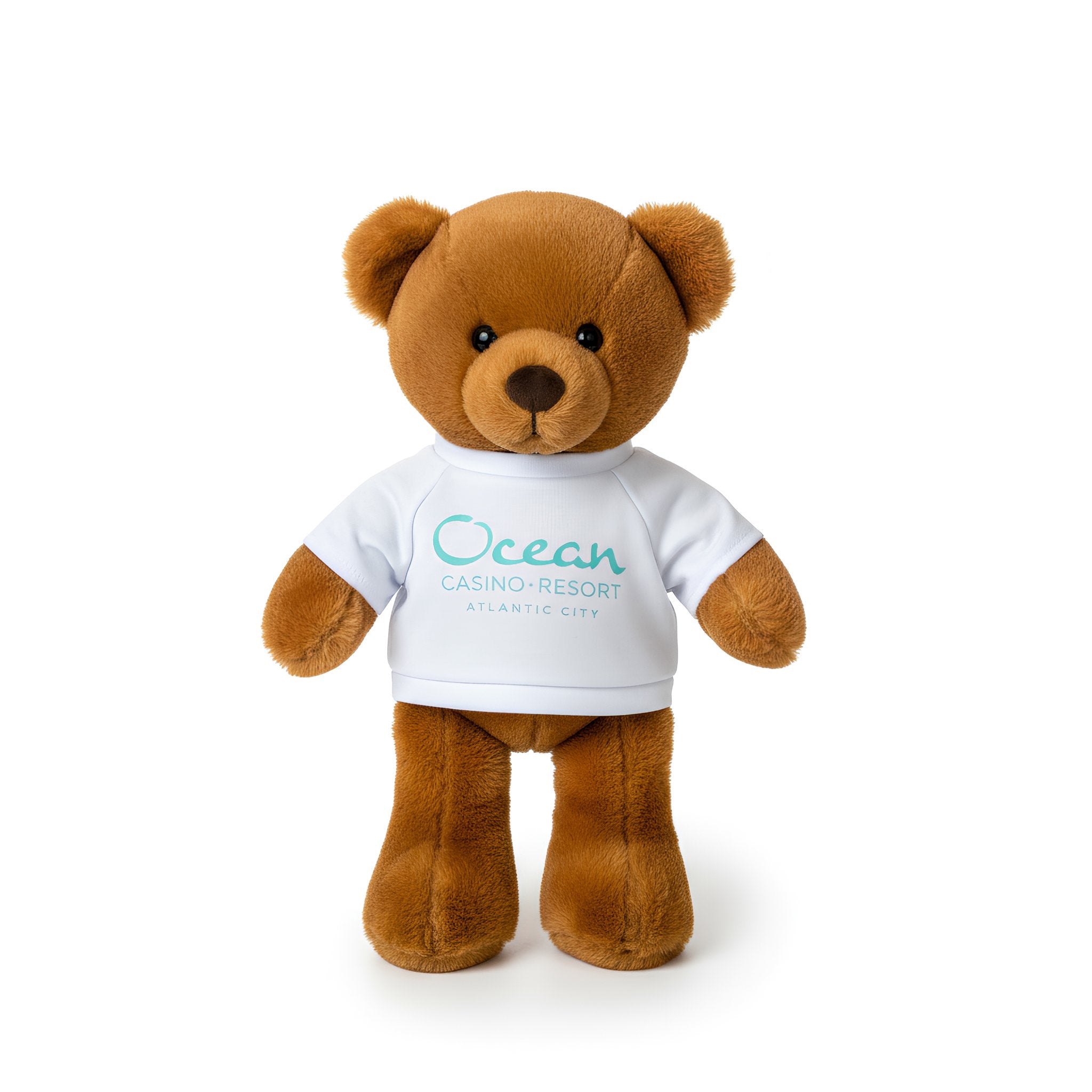 ウィンダンシー SEA TEDDY BEAR SEA TEDDY BEAR – WIND AND SEA