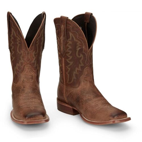 TL3029: Tony Lama Men's Cowboy Boots - Lowden 11