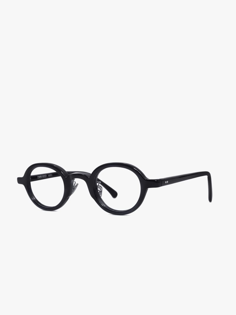 KlassiC. GINGER EYEWEAR - DIVER BOLD