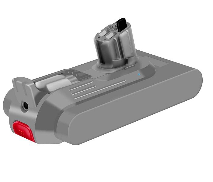 全新Dyson V11 SV15 電池Dyson V11 Absolute Fluffy Animal電池