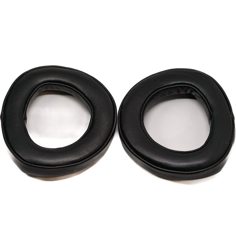 現貨】ZMF 森海HD8xx+低音耳罩(Lambskin 小羊皮款/Suede 麂皮款)