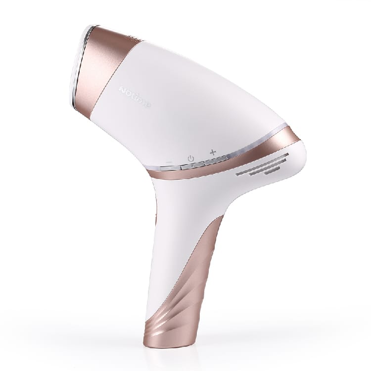 Notime icelady CL-0 零感嫩膚脫毛機