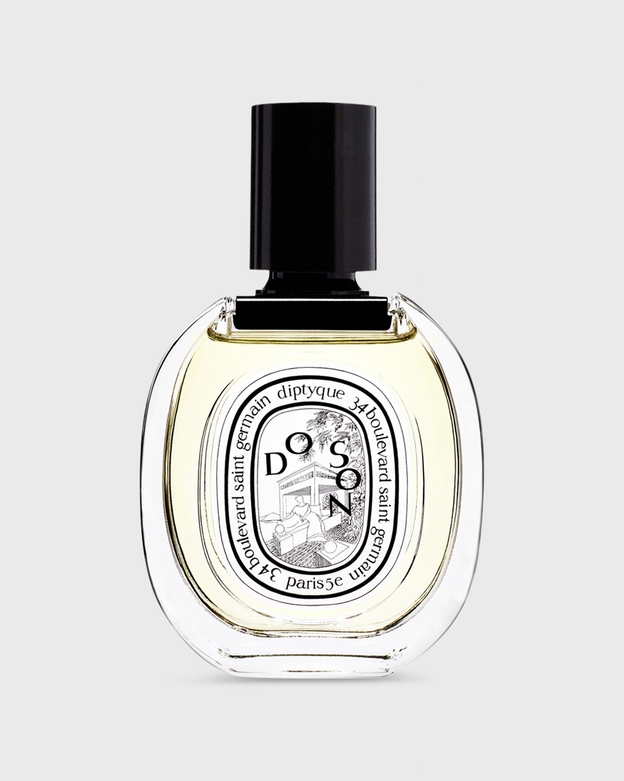 Eau de Toilette, 50 mL in Do Son | Shop Ann Mashburn