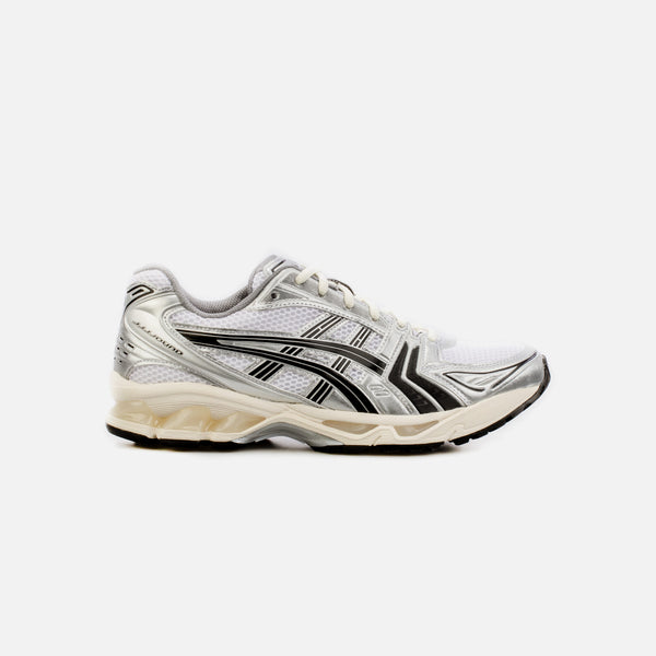 ASICS 1201A457.101 JJJJound Gel Kayano 14 Mens Running Shoe