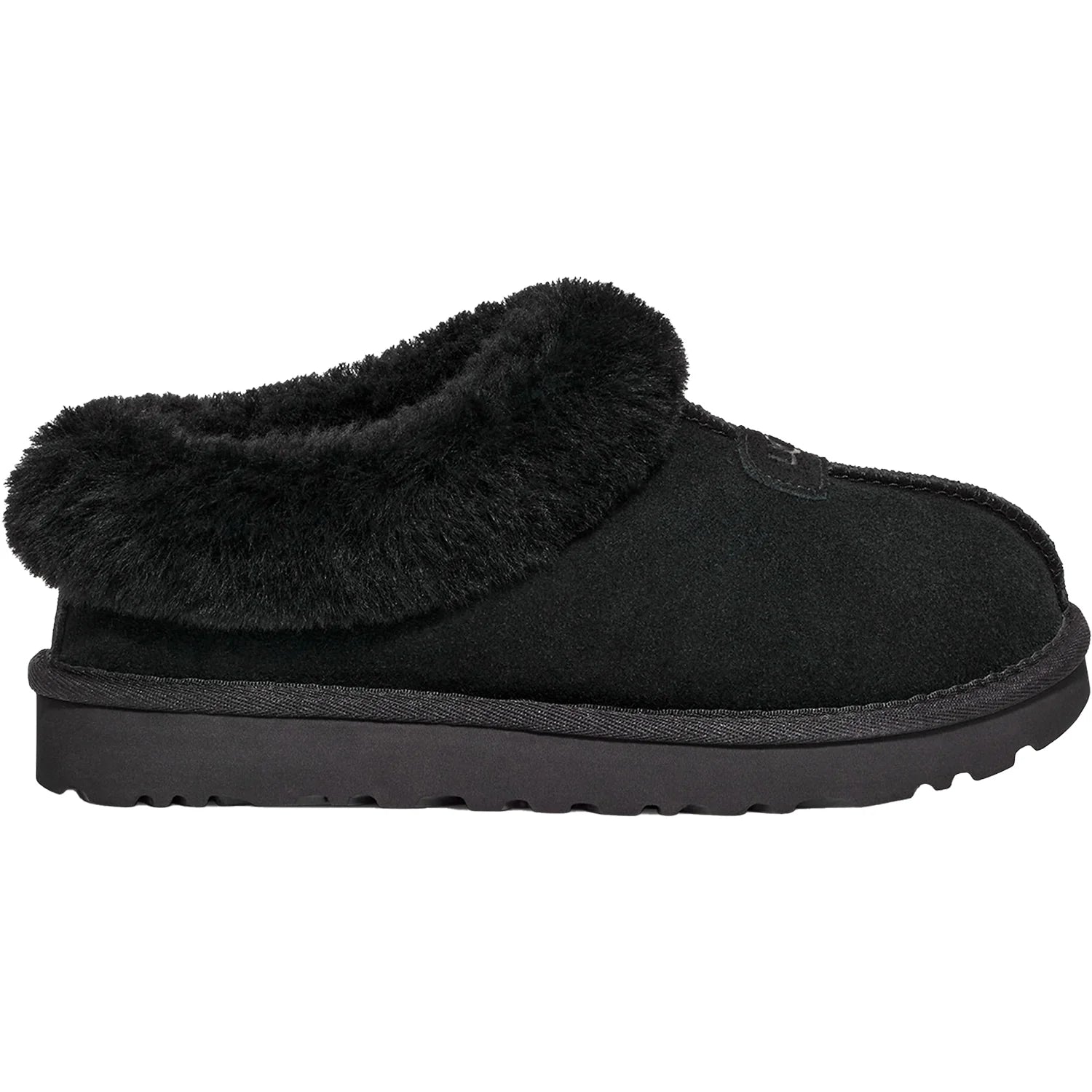 UGG W Tazzette - Black – Shop Southern Roots TX