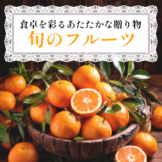 TVドラマ版 嫌われ松子の一生／DVD-BOX（6枚組） | TBSショッピング