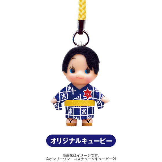 ぴんとこな／Blu-ray BOX（送料無料） | TBSショッピング