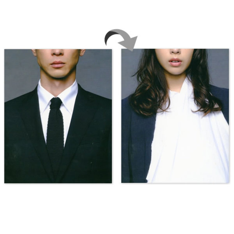 SPEC／Blu-ray BOX(送料無料) | TBSショッピング