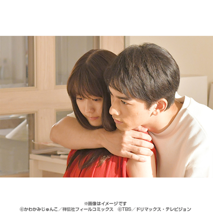 中学聖日記 Blu-ray BOX〈4枚組〉 オリジナル特典付き 中学聖日記／Blu-