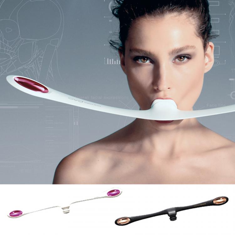 フェイシャルフィットネス PAO(パオ) | TBSショッピング