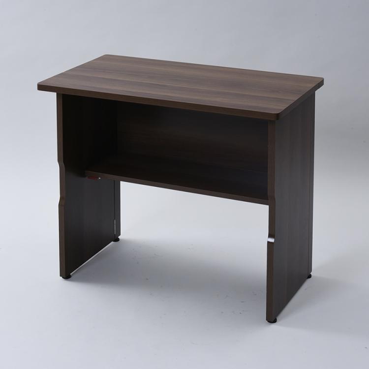 YAMAZEN 木製折りたたみテーブル | TBSショッピング