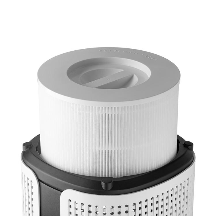 duux Bright 空気清浄機 | TBSショッピング