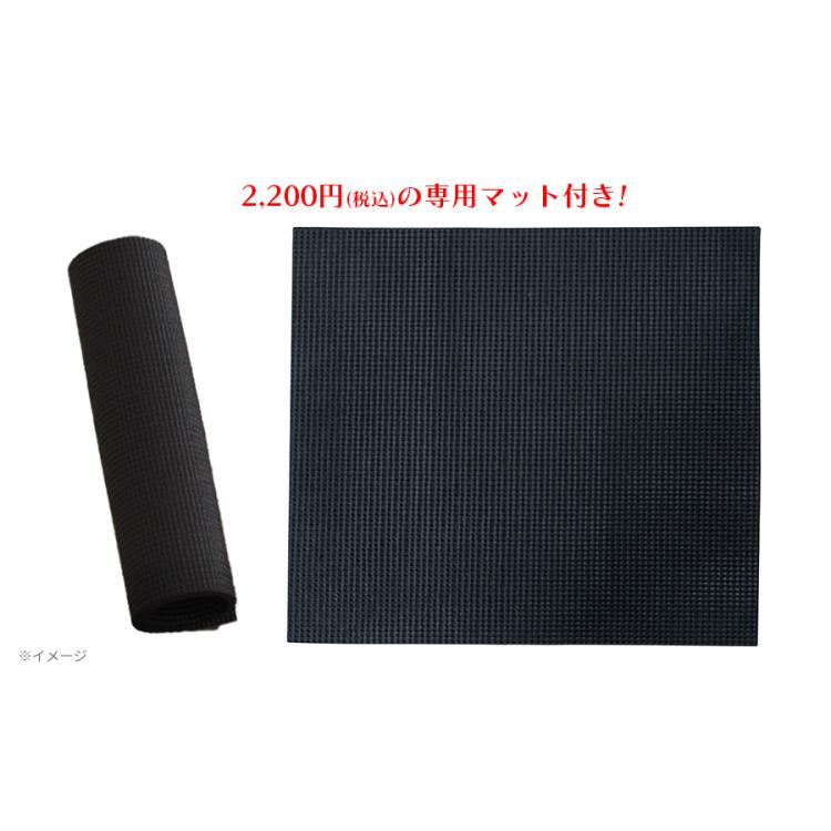 振動フィットネスマシン ポルト ウルトラウェーブ スイッチ | TBS