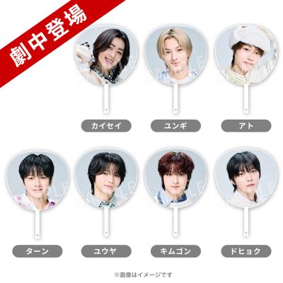 今夜ひとりのベッドで／DVD-BOX（5枚組） | TBSショッピング