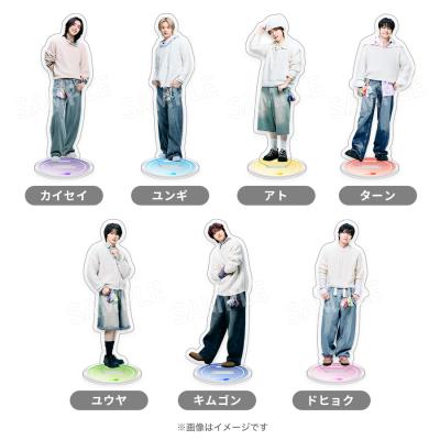 社長になった若大将／DVD-BOX（4枚組） | TBSショッピング