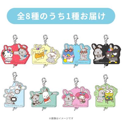 ユニコーンに乗って／DVD-BOX（TBSオリジナル特典付き・送料無料・6枚