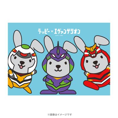 モダン・ファーマー／DVD-BOX1（送料無料・5枚組） | TBSショッピング