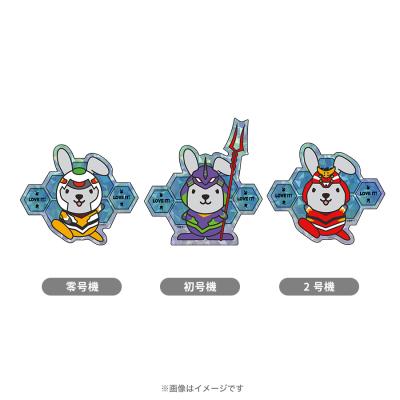 SPEC／全本編Blu-ray BOX（送料無料・9枚組） | TBSショッピング