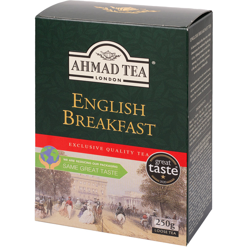 富永貿易 公式オンラインショップ ｜Tasty World!