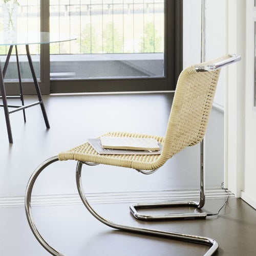 S533R ラタン W500mm - YAMAGIWA OnlineStore