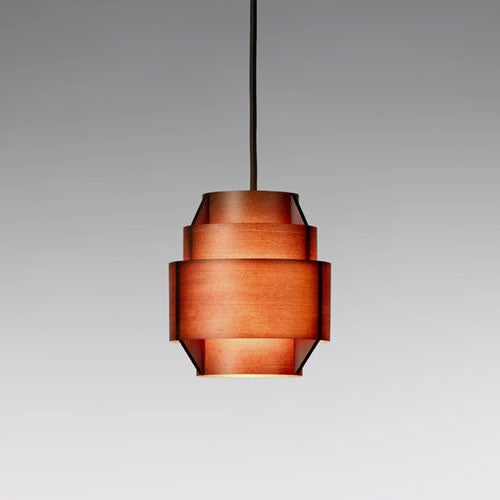 JAKOBSSON LAMP ペンダントライト パイン Φ170mm - YAMAGIWA OnlineStore