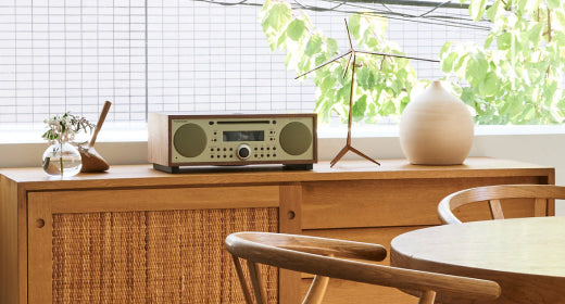 WOOD CLAW ウォルナット Φ610mm - YAMAGIWA OnlineStore