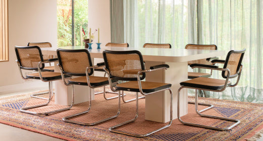 Tre, la mela e la pera W1120×H780mm - YAMAGIWA OnlineStore