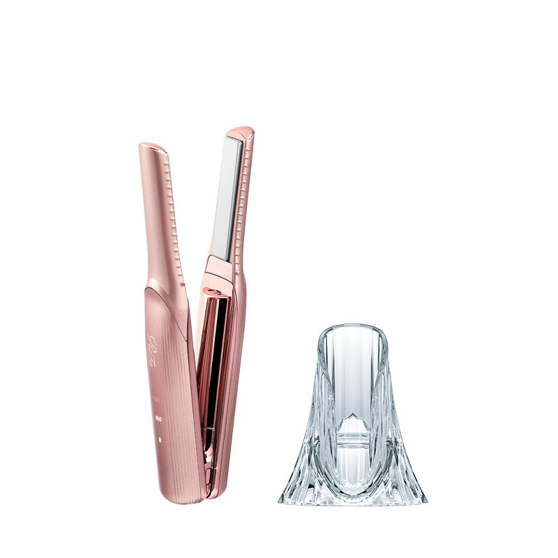 ReFa（リファ） 【LINEお友だち登録でクーポンプレゼント！】 リファ