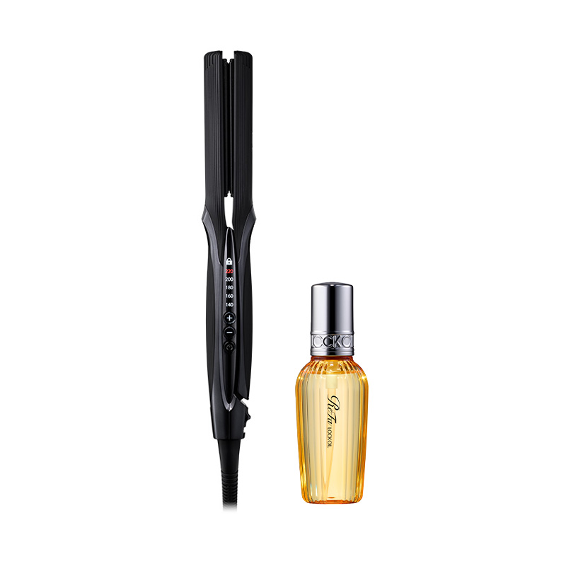 ReFa（リファ） 【LINEお友だち登録でクーポンプレゼント！】リファ