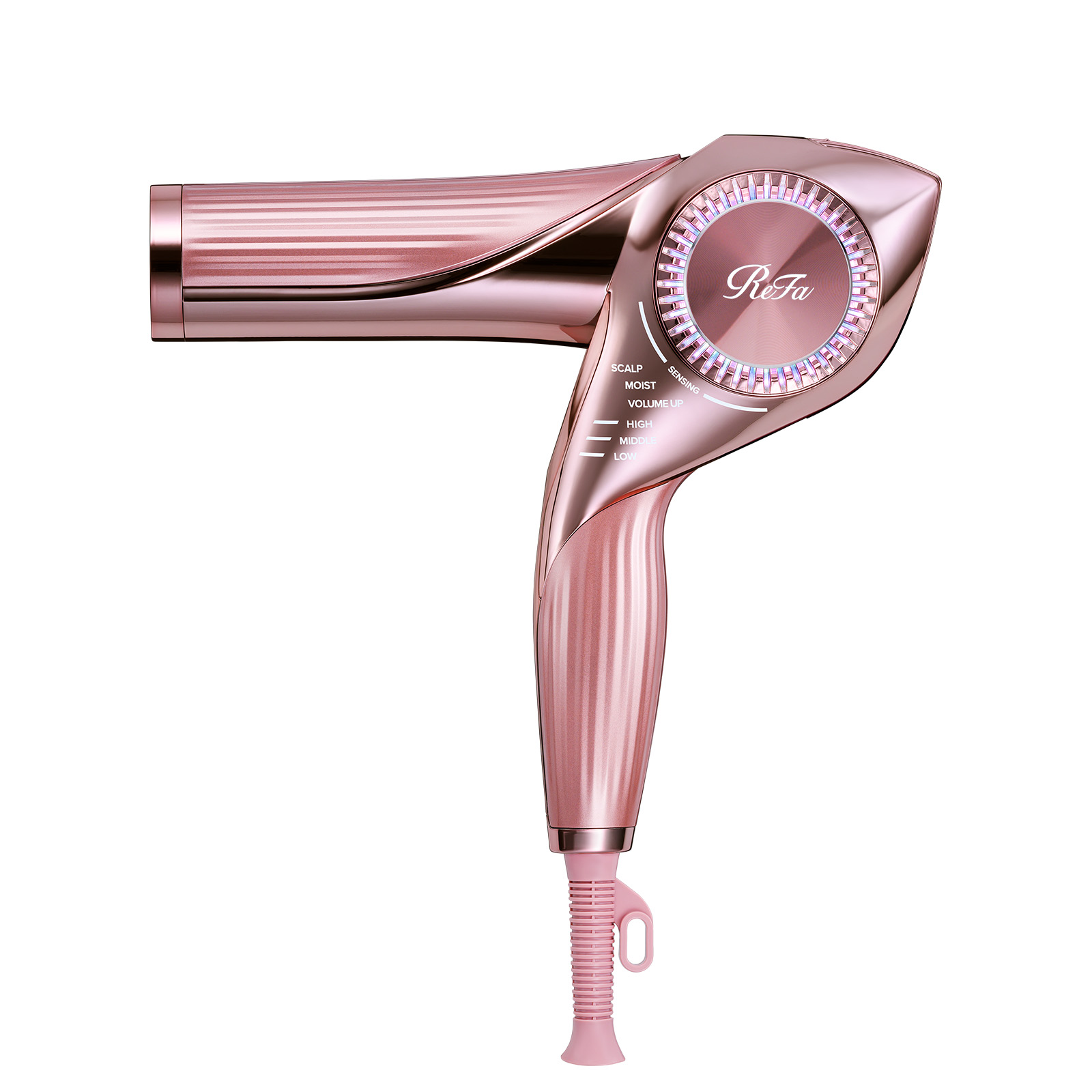 ReFa（リファ） 【ReFaギフトラッピングセット 】リファビューテック