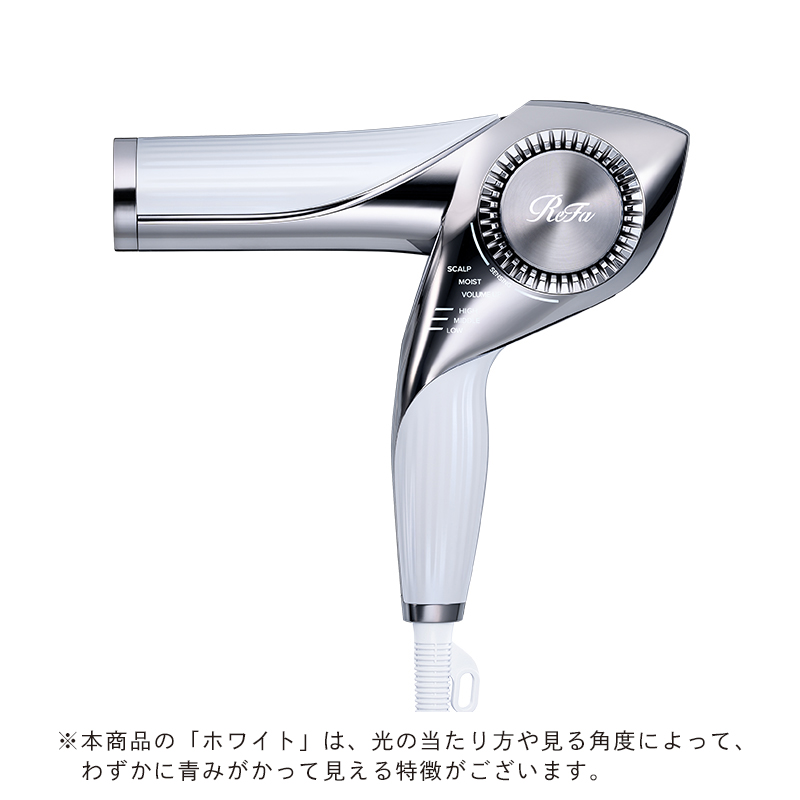 ReFa（リファ） 【ReFaギフトラッピングセット】リファビューテック