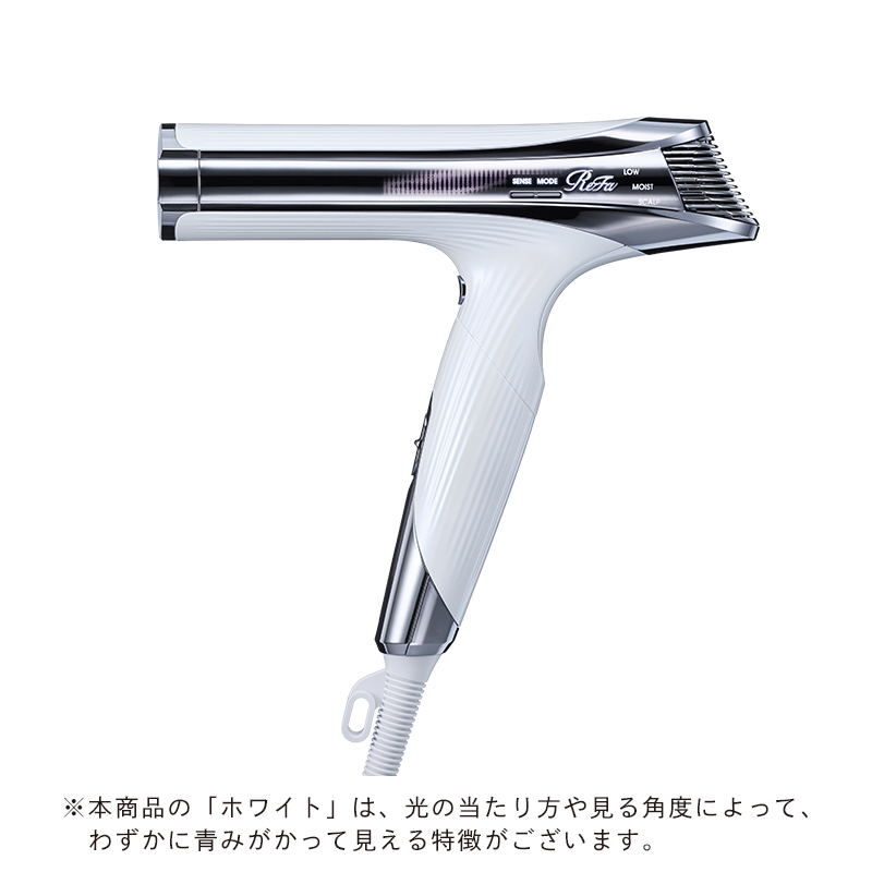 ReFa（リファ） 【ReFaギフトラッピングセット 】リファビューテック