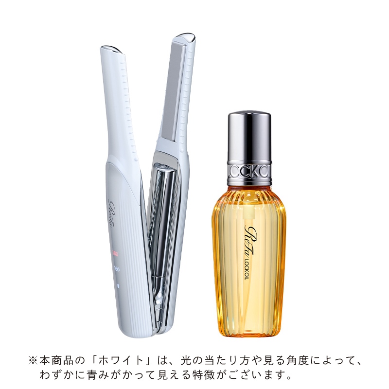 ReFa（リファ） 【LINEお友だち登録でクーポンプレゼント！】リファ