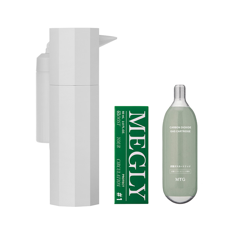 メグリー スターターキット : MTGYahoo!ショッピング店 - 通販 - Yahoo