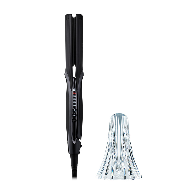 ReFa（リファ） 【LINEお友だち登録でクーポンプレゼント！】 リファ