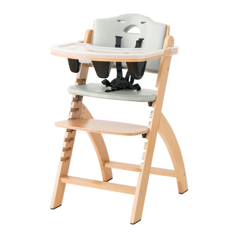 ビヨンドジュニア（Beyond Junior） ベビーチェア ハイチェア キッズ