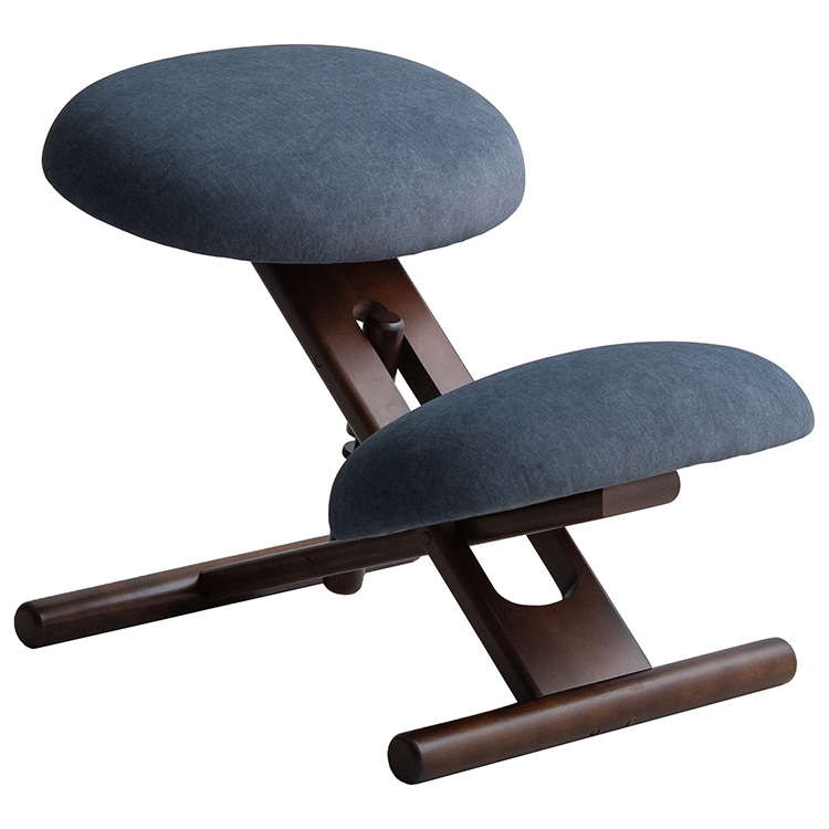 宮武製作所 プロポーションチェア(R) SOLA ソラ バランスチェア デスク