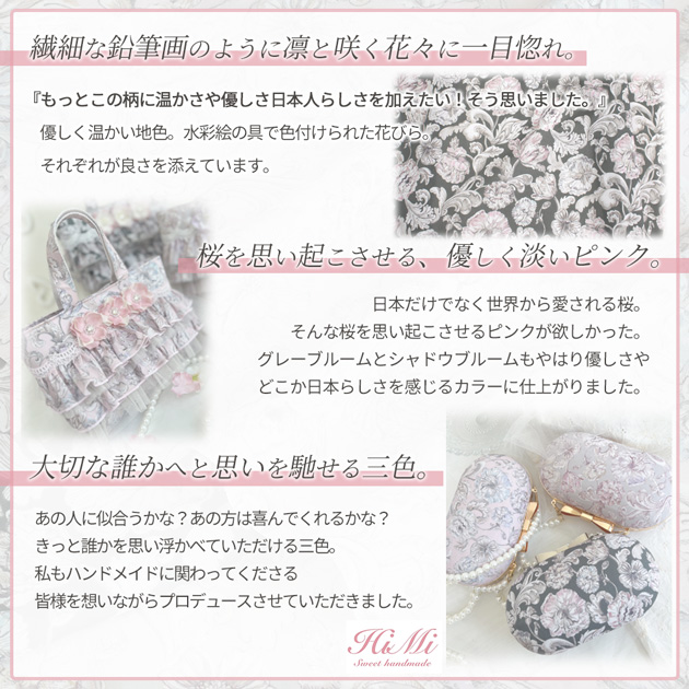 LIBERTY.（リバティ） リバティプリント 生地 タナローン 別注 国産