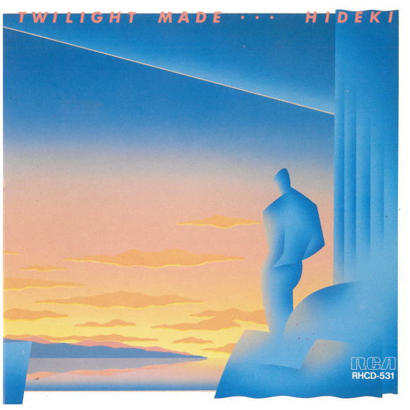 ソニーミュージック（Sony Music） 西城秀樹 デビュー 50周年記念 紙